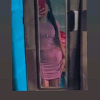 thup.nia74