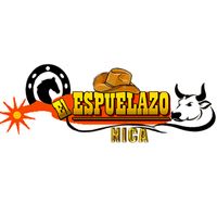 el_espuelazo