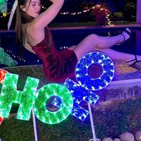 besttiktoksgirls