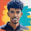 osman__249