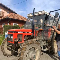 original sound - amirtatar581