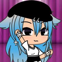 gacha._.wolfy228