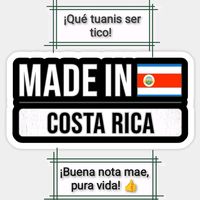 humortico506