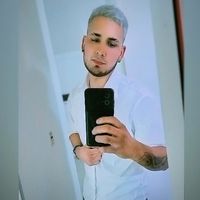 ezequielsuarez828