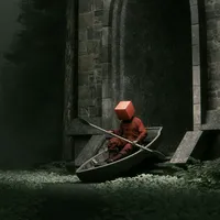 original sound - prince24124