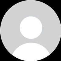 тупые предки