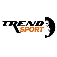 trend.sport.10