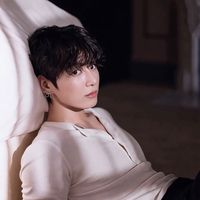 banana_milk_kookie7