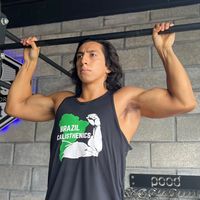 brazilcalisthenics