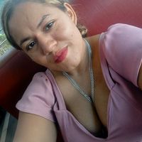 yohanita.mejia