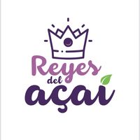 reyes.del.acai.ovando