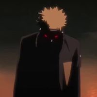 neosolosanime100