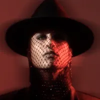 original sound - corvyxofficial