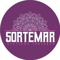 som original