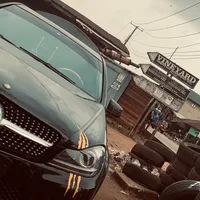 original sound - prettyloner462