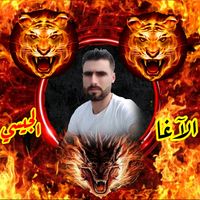 waleedmamo511