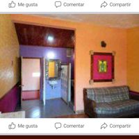 hoteljuchitepec