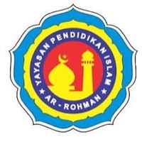 suara asli - Almadinahislamicschool