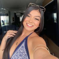biia.munizz