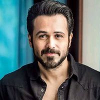 real.emraan.hashmi.9