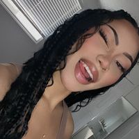 tjaytheartist