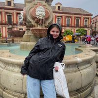 follow me hehe