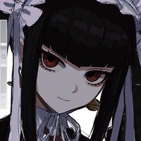 gothmiki
