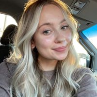 __rachelbrooks_