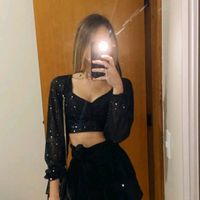 som original