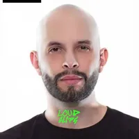 original sound - loud_clips