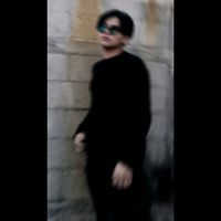 adri_neneuwu