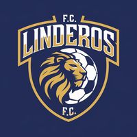 linderosfc