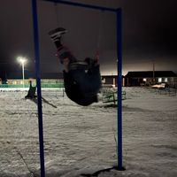 оригинальный звук