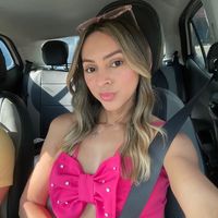 rosesilvan_