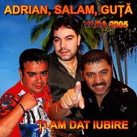 original sound - academyademanele