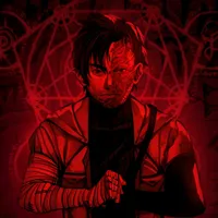 original sound - .desativadohzt