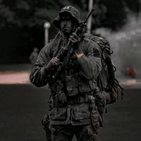 kv.davt