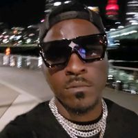 bigglittynittie216