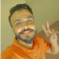 yasirkhanoffical91