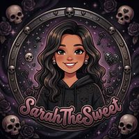 sarahthesweet25