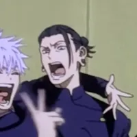 fourth of july by sufjan stevens