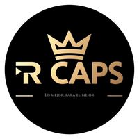 r_capsgt