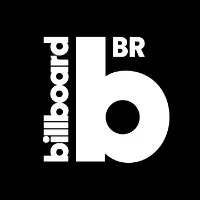 original sound - billboardbrasil