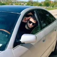 original sound - mihai.777_