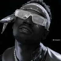 original sound - banderamusic.com