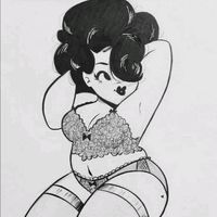 nanelinda03