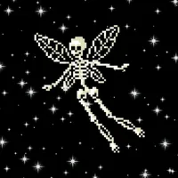 original sound - sibellovesong