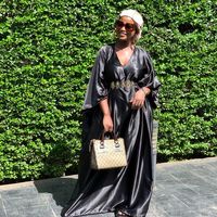 vamtu_fashion_world