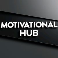 motivational.hub010