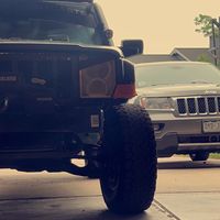 hemi_commander